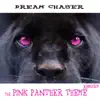 The Pink Panther Theme Remixed - EP album lyrics, reviews, download