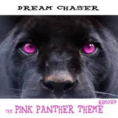 The Pink Panther Theme (House Club Mix) Song Lyrics