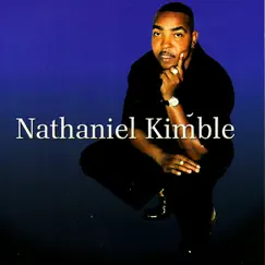 Better Get Ready by Nathaniel Kimble album reviews, ratings, credits
