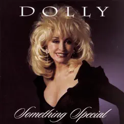 Something Special by Dolly Parton album reviews, ratings, credits