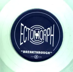 Breakthrough - Single by Ectomorph album reviews, ratings, credits