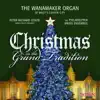Christmas in the Grand Tradition album lyrics, reviews, download