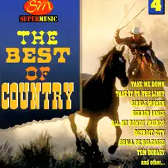 The Best of Country - Vol. 4 by Duck Gang album reviews, ratings, credits