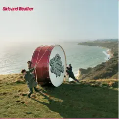 Girls and Weather by The Rumble Strips album reviews, ratings, credits