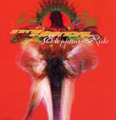 Elephant Ride - EP by State of Bengal album reviews, ratings, credits