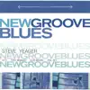 New Groove Blues album lyrics, reviews, download