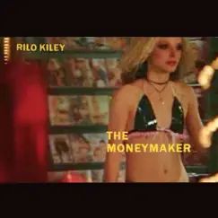 The Moneymaker - Single by Rilo Kiley album reviews, ratings, credits