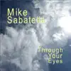 Through Your Eyes - Single album lyrics, reviews, download