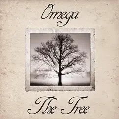 The Tree by Omega album reviews, ratings, credits