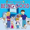 Tiny Angels: Being Good album lyrics, reviews, download