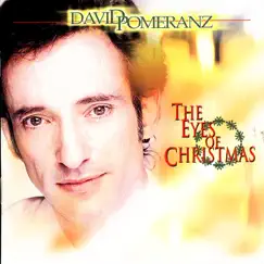 The Eyes of Christmas by David Pomeranz album reviews, ratings, credits