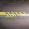 Interstellar Medium - EP album lyrics, reviews, download