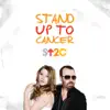 Stand Up to Cancer - Single album lyrics, reviews, download