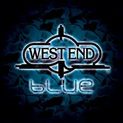 West End Blue Volume 4: Awake In a Dream - EP by Manchildblack album reviews, ratings, credits
