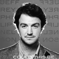 Could This Be... by Jeffrey Philip Nelson album reviews, ratings, credits