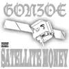 Satellite Money - Single album lyrics, reviews, download