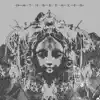 Oathbreaker - EP album lyrics, reviews, download