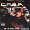 A Hustlers Dream album lyrics, reviews, download