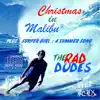 Christmas In Malibu - Single album lyrics, reviews, download