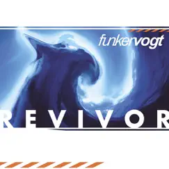 Revivor by Funker Vogt album reviews, ratings, credits