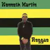 Reggae album lyrics, reviews, download