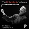 Beethoven: Symphony No. 8 album lyrics, reviews, download