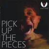 Pick Up the Pieces album lyrics, reviews, download