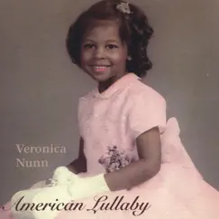 American Lullaby by Veronica Nunn album reviews, ratings, credits