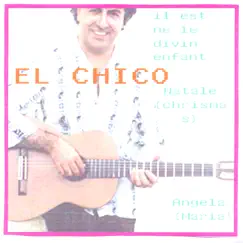 Christmas - Single by El Chico album reviews, ratings, credits