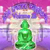 Goa Trance Missions V.28 (Best of Psy Techno, Hard Dance, Progressive Tech House Anthems) album lyrics, reviews, download