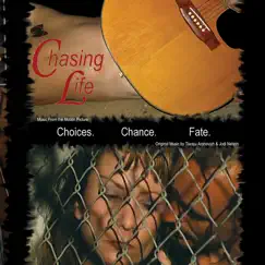 Chasing Life (Music From the Motion Picture) by Jodi Nelson album reviews, ratings, credits