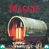 Maggie album lyrics, reviews, download