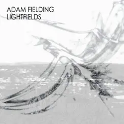 Lightfields by Adam Fielding album reviews, ratings, credits
