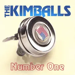 Number One by The Kimballs album reviews, ratings, credits