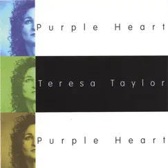 Purple Heart Song Lyrics