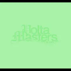 Lovers by Volta Masters album reviews, ratings, credits