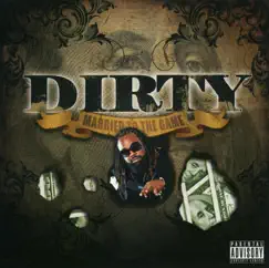 He Want Da Money (feat. Rich Boy) Song Lyrics