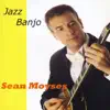 Jazz Banjo album lyrics, reviews, download