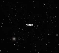 Polaris - Single by Ash album reviews, ratings, credits