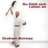 So fühlt sich Leben an (Re-Release) album lyrics, reviews, download
