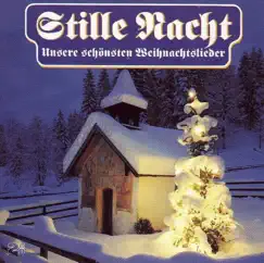 Stille Nacht, heilige Nacht Song Lyrics