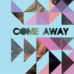 Come Away by Brad Fountain & Benjamin McClish album reviews, ratings, credits