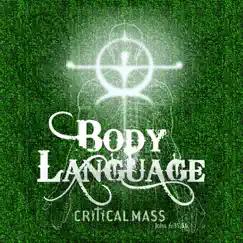 Body Language Song Lyrics