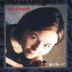 This Side Up by Tania Elizabeth album reviews, ratings, credits
