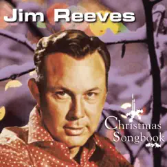 Christmas Songbook by Jim Reeves album reviews, ratings, credits