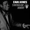 Swingin' Away album lyrics, reviews, download