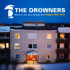 Can You Miss Something - Single by The Drowners album reviews, ratings, credits