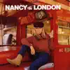 Nancy In London album lyrics, reviews, download