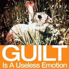 Guilt Is a Useless Emotion (Bill Hamel Vocal Edit) Song Lyrics