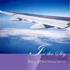 Baby White Noise Series: In the Sky song lyrics
